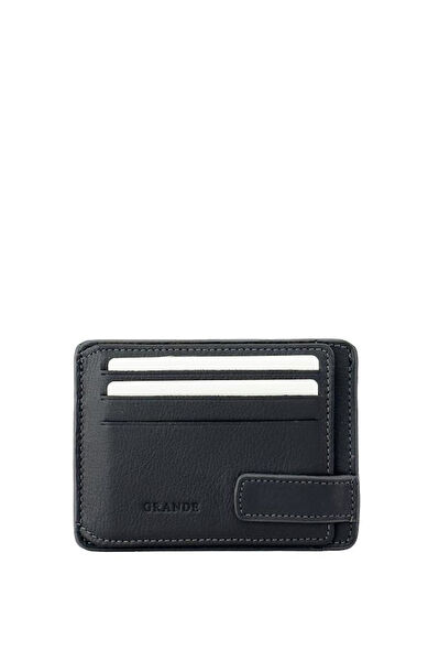 Grande Erkek Cüzdan