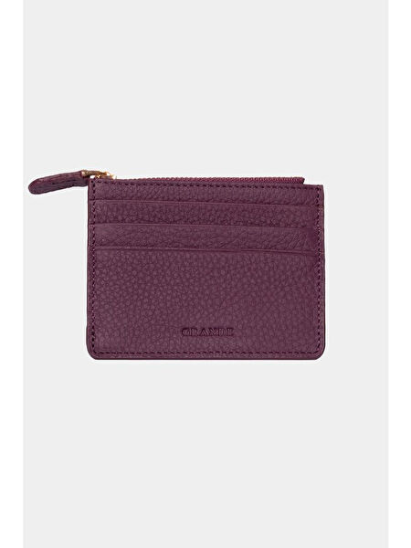 Grande Erkek Cüzdan