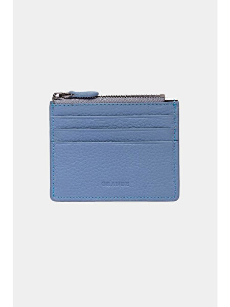 Grande Erkek Cüzdan