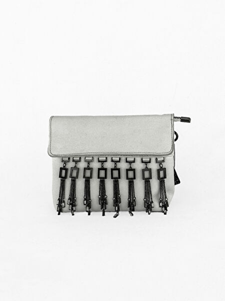 KRISTE BELL Kadın Postacı Çantası