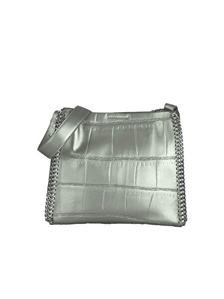 KRISTE BELL Kadın Postacı Çantası