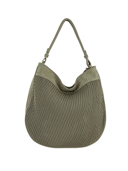 KRISTE BELL Kadın Postacı Çantası