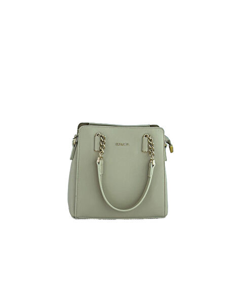 KRISTE BELL Kadın Postacı Çantası