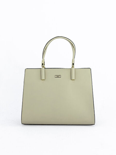 KRISTE BELL Kadın Postacı Çantası