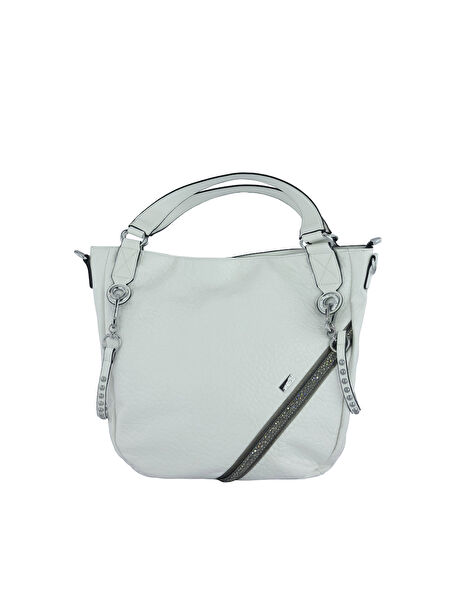 KRISTE BELL Kadın Postacı Çantası