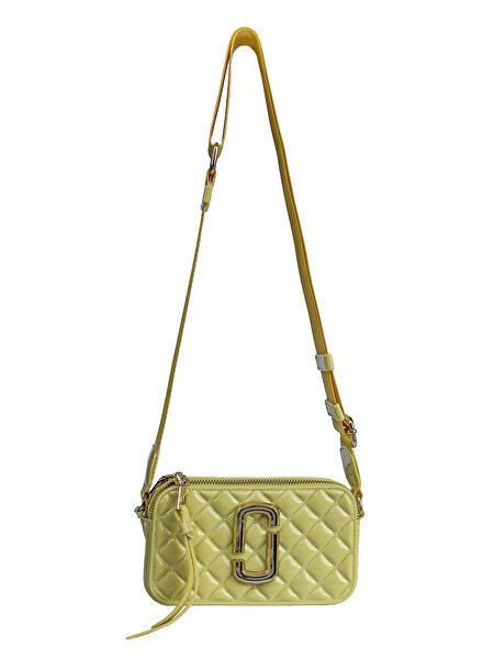 KRISTE BELL Kadın Postacı Çantası