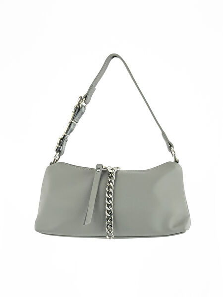 KRISTE BELL Kadın Postacı Çantası