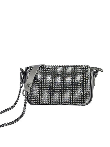 KRISTE BELL Kadın Postacı Çantası