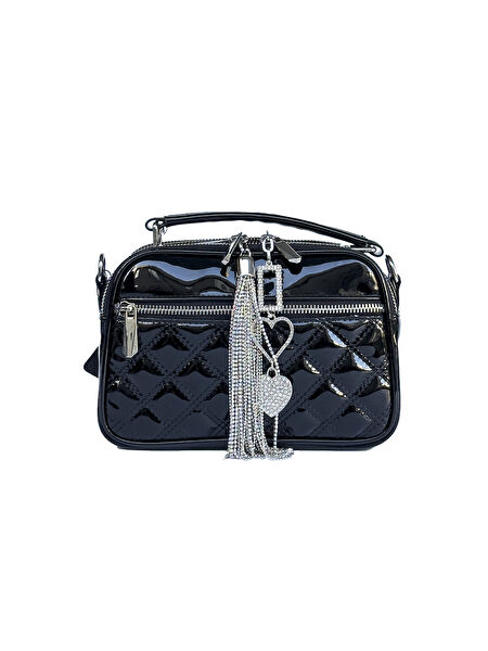 KRISTE BELL Kadın Postacı Çantası