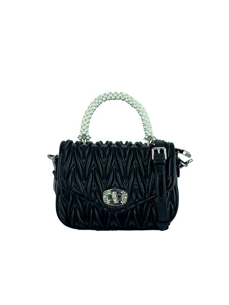 KRISTE BELL Kadın Postacı Çantası