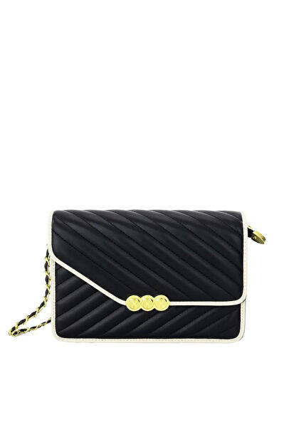 KRISTE BELL Kadın Postacı Çantası