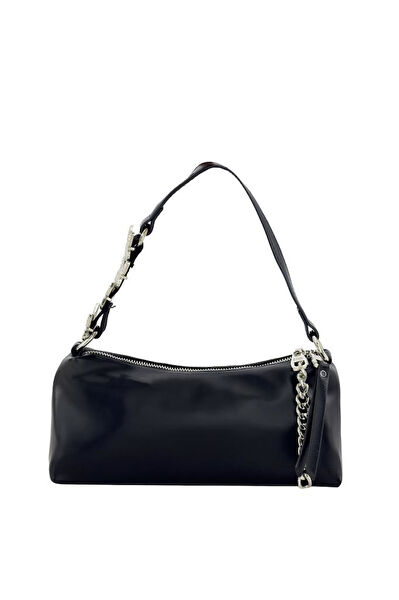 KRISTE BELL Kadın Postacı Çantası