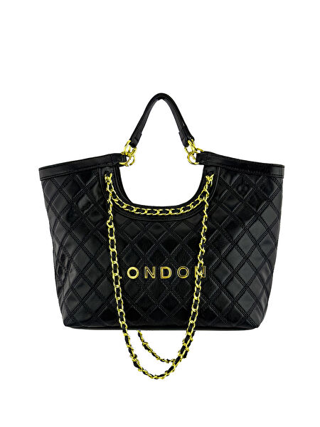 KRISTE BELL Kadın Postacı Çantası