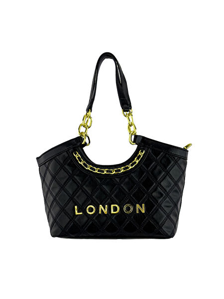 KRISTE BELL Kadın Postacı Çantası