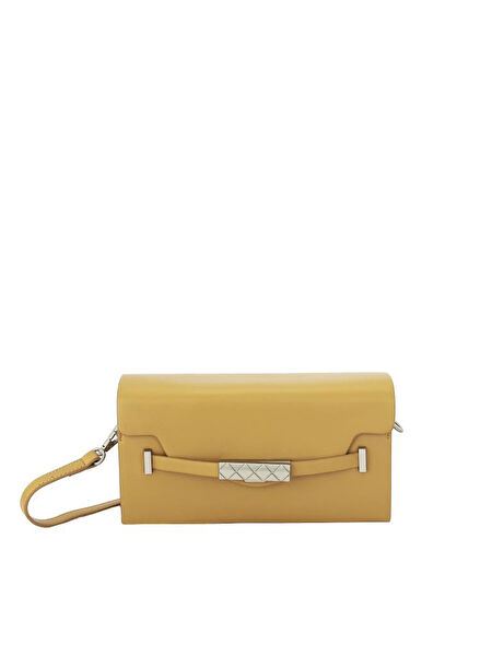 KRISTE BELL Kadın Postacı Çantası