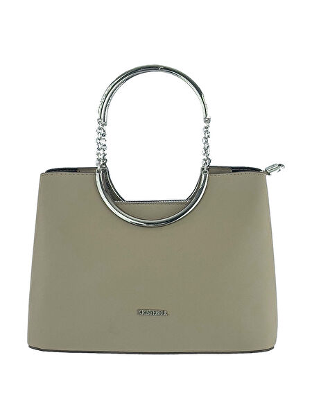 KRISTE BELL Kadın Postacı Çantası