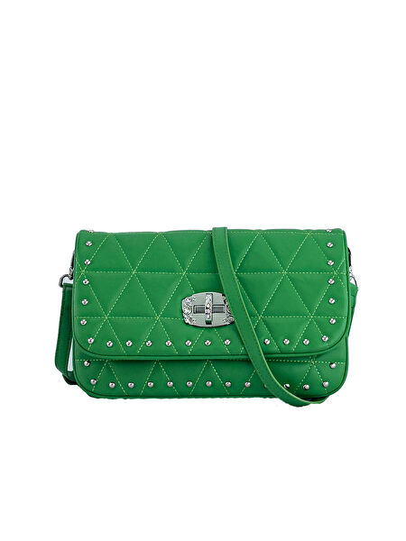 KRISTE BELL Kadın Postacı Çantası