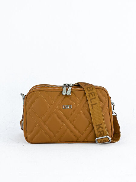 KRISTE BELL Kadın Postacı Çantası