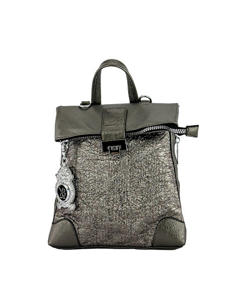 KRISTE BELL Kadın Sırt Çantası