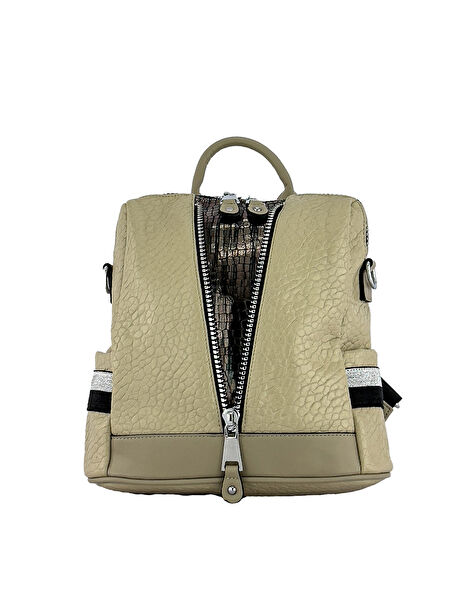 KRISTE BELL Kadın Sırt Çantası