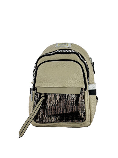 KRISTE BELL Kadın Sırt Çantası