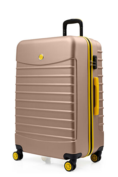 Louisiana Polo Bavul, Valiz, Seyahat Çantası