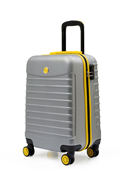 Louisiana Polo Bavul, Valiz, Seyahat Çantası