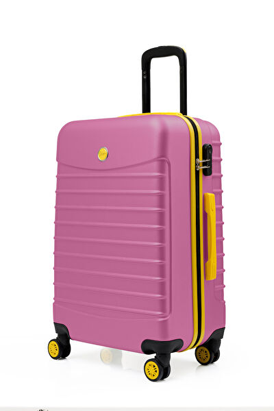 Louisiana Polo Bavul, Valiz, Seyahat Çantası