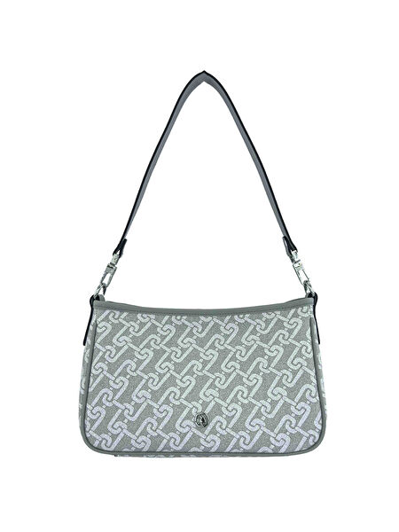 U.S. Polo Assn. Kadın Postacı Çantası