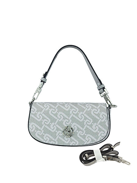 U.S. Polo Assn. Kadın Postacı Çantası