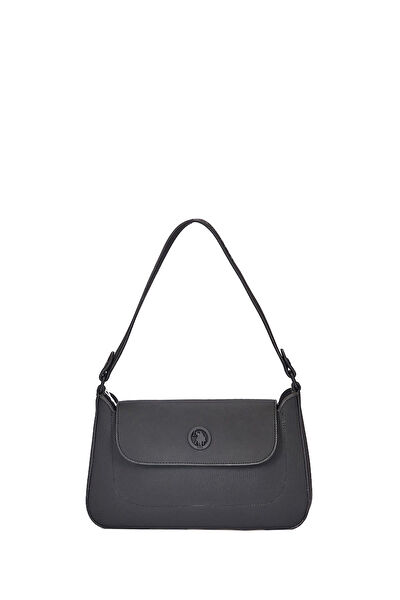 U.S. Polo Assn. Kadın Omuz Çantası