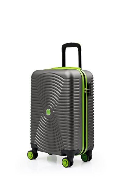 Louisiana Polo Bavul, Valiz, Seyahat Çantası