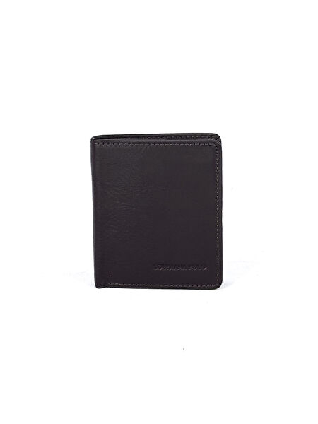 Louisiana Polo Erkek Cüzdan