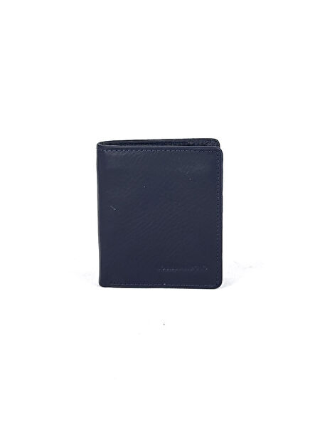 Louisiana Polo Erkek Cüzdan