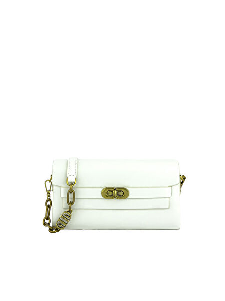 KRISTE BELL Kadın Postacı Çantası