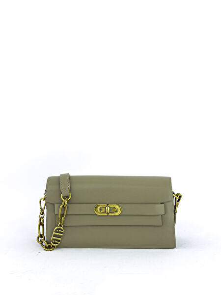 KRISTE BELL Kadın Postacı Çantası