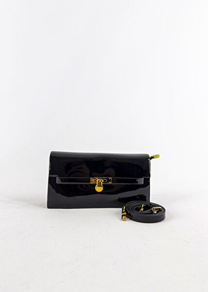 KRISTE BELL Kadın Postacı Çantası