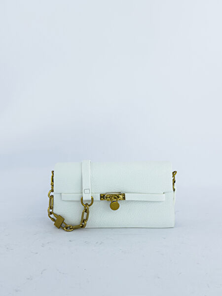 KRISTE BELL Kadın Postacı Çantası