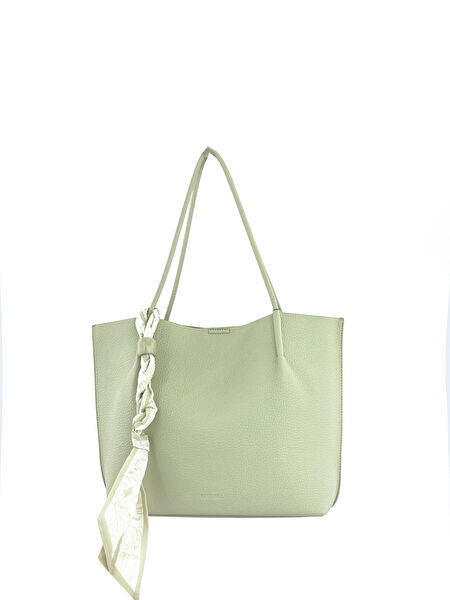 KRISTE BELL Kadın Omuz Çantası