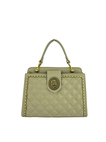 KRISTE BELL Kadın Postacı Çantası