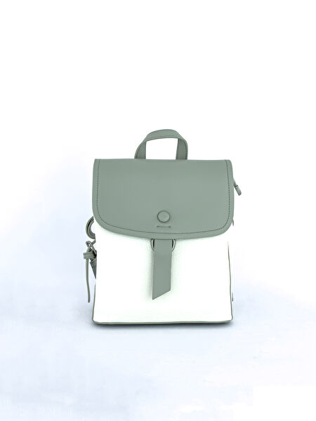 KRISTE BELL Kadın Sırt Çantası