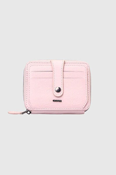 Grande Erkek Cüzdan