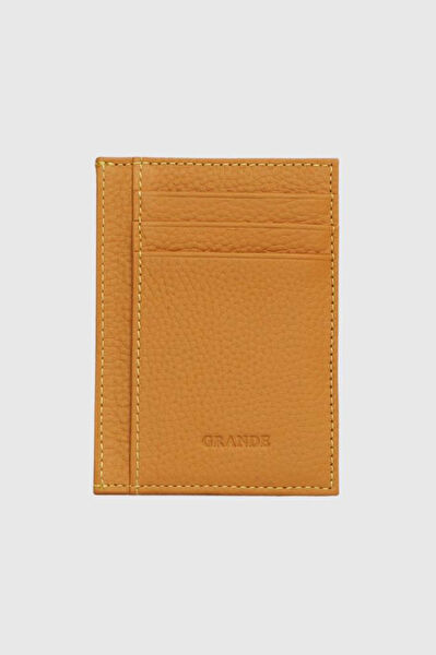 Grande Erkek Kartlık, Pasaportluk