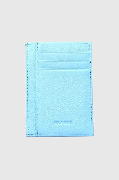 Grande Erkek Cüzdan