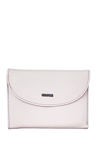 Grande Kadın Cüzdan