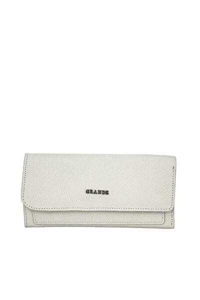 Grande Kadın Cüzdan