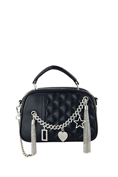 KRISTE BELL Kadın Omuz Çantası