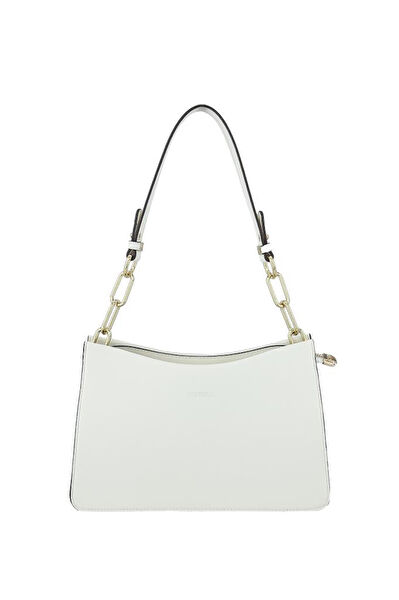 KRISTE BELL Kadın Omuz Çantası