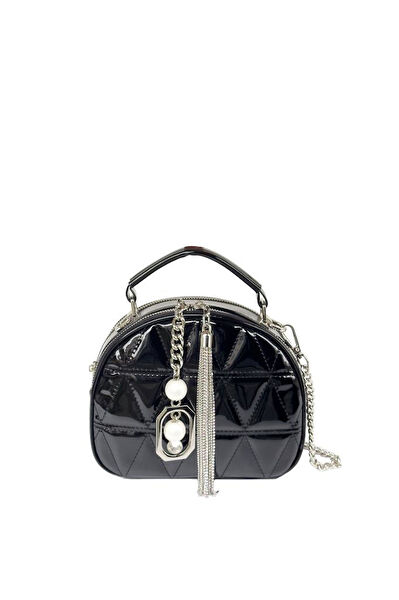 KRISTE BELL Kadın Omuz Çantası