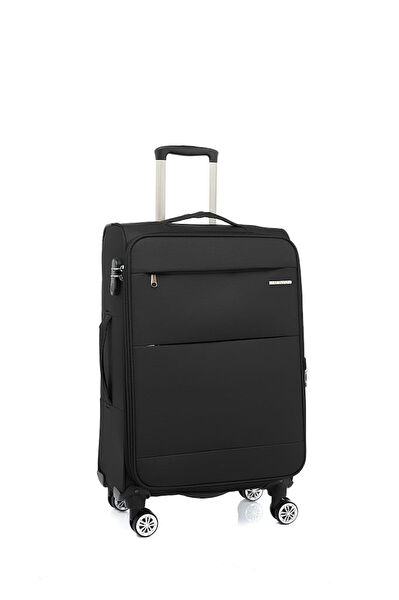 Louisiana Polo Bavul, Valiz, Seyahat Çantası